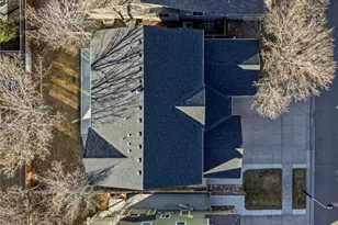 12295 Kalispell St, Commerce City, CO 80603 - Photo 45