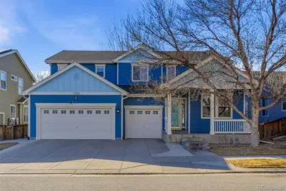 12295 Kalispell Street, Commerce City, CO 80603 - Photo 3