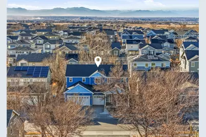 12295 Kalispell Street, Commerce City, CO 80603 - Photo 41