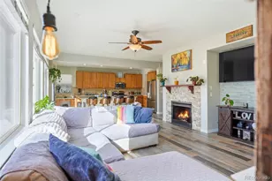 12295 Kalispell St, Commerce City, CO 80603 - Photo 7