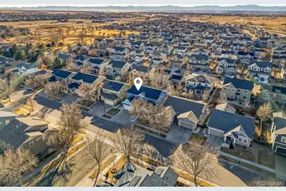 12295 Kalispell Street, Commerce City, CO 80603 - Photo 43