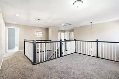 12295 Kalispell Street, Commerce City, CO 80603 - Photo 23