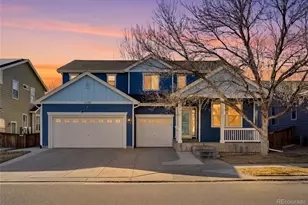 12295 Kalispell St, Commerce City, CO 80603 - Photo 1