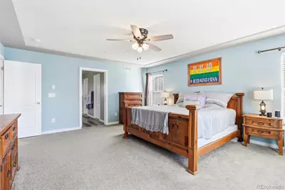 12295 Kalispell Street, Commerce City, CO 80603 - Photo 25