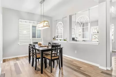 12295 Kalispell Street, Commerce City, CO 80603 - Photo 17