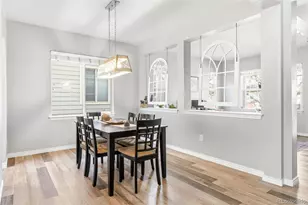 12295 Kalispell St, Commerce City, CO 80603 - Photo 17