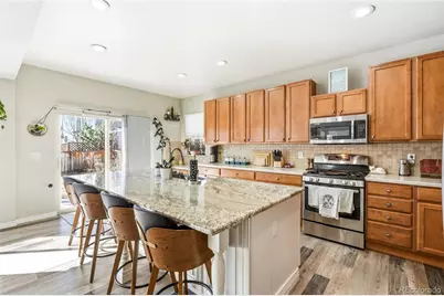 12295 Kalispell Street, Commerce City, CO 80603 - Photo 11