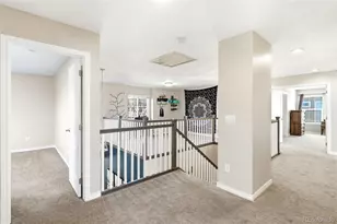 12295 Kalispell St, Commerce City, CO 80603 - Photo 21