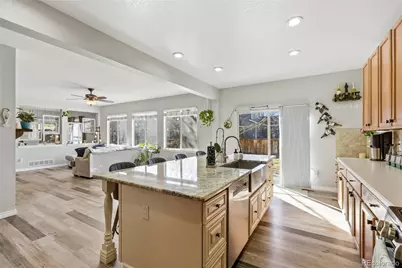 12295 Kalispell Street, Commerce City, CO 80603 - Photo 15