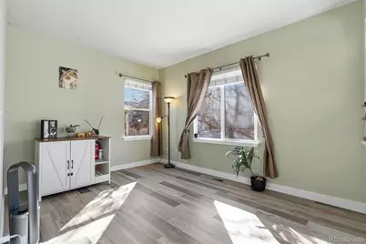 12295 Kalispell Street, Commerce City, CO 80603 - Photo 19