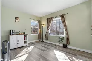 12295 Kalispell St, Commerce City, CO 80603 - Photo 19