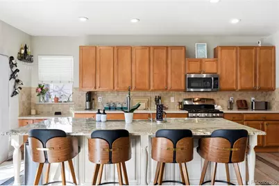 12295 Kalispell Street, Commerce City, CO 80603 - Photo 13