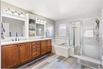 12295 Kalispell Street, Commerce City, CO 80603 - Photo 27