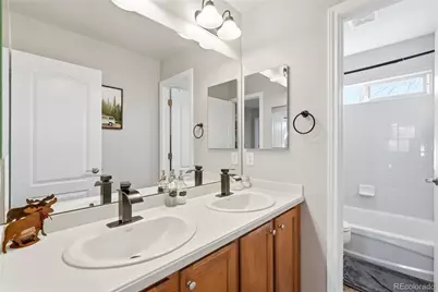 12295 Kalispell Street, Commerce City, CO 80603 - Photo 31