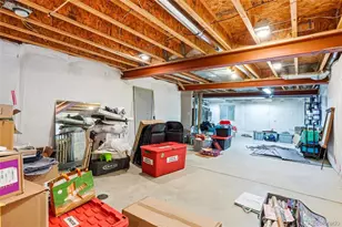 12295 Kalispell St, Commerce City, CO 80603 - Photo 47