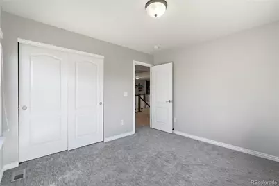 12295 Kalispell Street, Commerce City, CO 80603 - Photo 33
