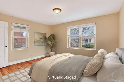 1630 S Lafayette Street, Denver, CO 80210 - Photo 5