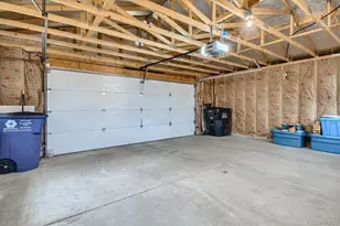 1450 Olive St, Denver, CO 80220 - Photo 9