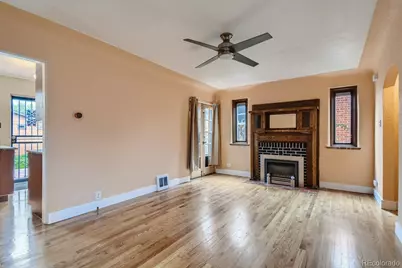 1450 Olive Street, Denver, CO 80220 - Photo 3