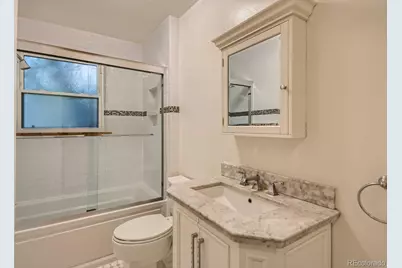 1450 Olive Street, Denver, CO 80220 - Photo 7