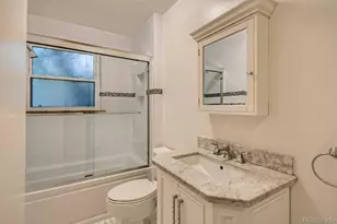 1450 Olive St, Denver, CO 80220 - Photo 7