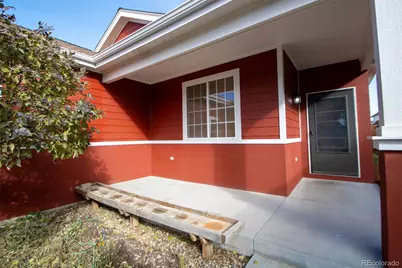 476 S 35th Court, Brighton, CO 80601 - Photo 29