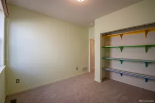 476 S 35th Ct, Brighton, CO 80601 - Photo 19