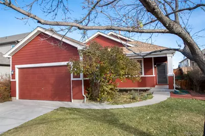 476 S 35th Court, Brighton, CO 80601 - Photo 1