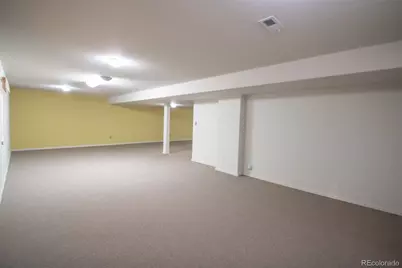 476 S 35th Court, Brighton, CO 80601 - Photo 23