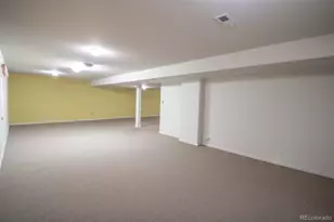 476 S 35th Ct, Brighton, CO 80601 - Photo 23