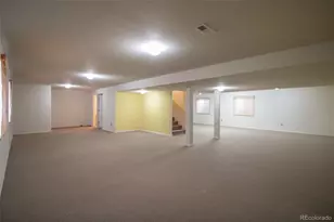 476 S 35th Ct, Brighton, CO 80601 - Photo 25