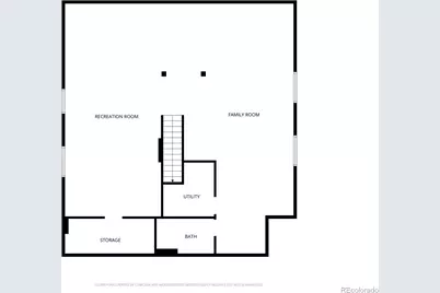 476 S 35th Court, Brighton, CO 80601 - Photo 35