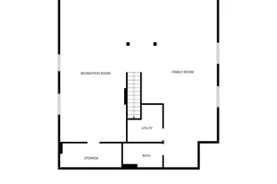 476 S 35th Ct, Brighton, CO 80601 - Photo 35