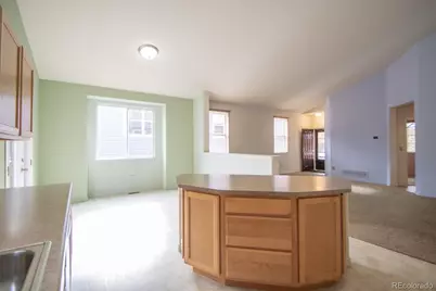 476 S 35th Court, Brighton, CO 80601 - Photo 7