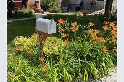 476 S 35th Court, Brighton, CO 80601 - Photo 37