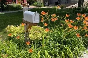 476 S 35th Ct, Brighton, CO 80601 - Photo 37