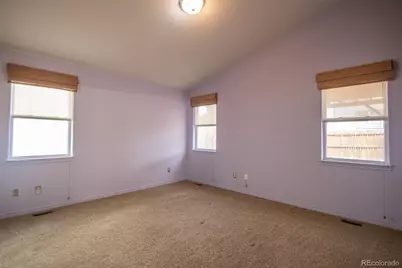 476 S 35th Court, Brighton, CO 80601 - Photo 11