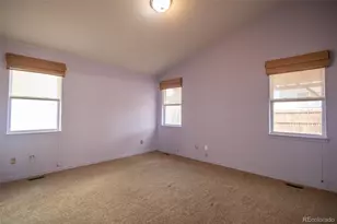 476 S 35th Ct, Brighton, CO 80601 - Photo 11