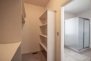 476 S 35th Ct, Brighton, CO 80601 - Photo 15