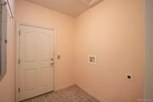 476 S 35th Ct, Brighton, CO 80601 - Photo 21