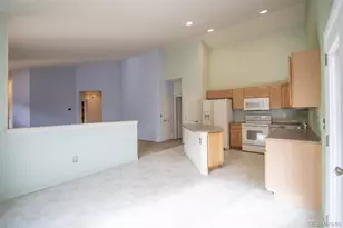 476 S 35th Ct, Brighton, CO 80601 - Photo 9