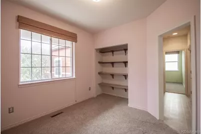 476 S 35th Court, Brighton, CO 80601 - Photo 17