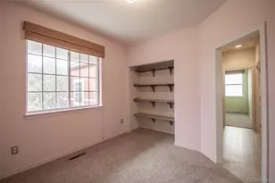 476 S 35th Ct, Brighton, CO 80601 - Photo 17