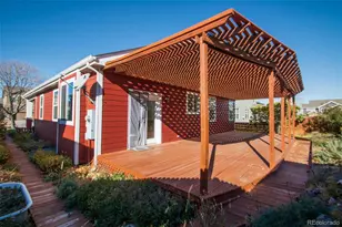 476 S 35th Ct, Brighton, CO 80601 - Photo 31