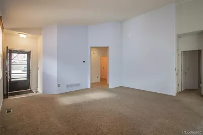 476 S 35th Court, Brighton, CO 80601 - Photo 5