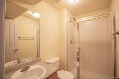 476 S 35th Court, Brighton, CO 80601 - Photo 27