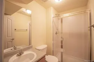 476 S 35th Ct, Brighton, CO 80601 - Photo 27