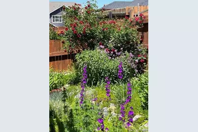 476 S 35th Court, Brighton, CO 80601 - Photo 41