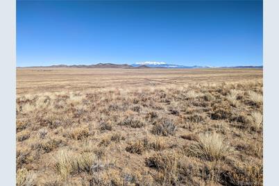 Lot 19 Ana Avenue, San Luis, CO 81152 - Photo 1