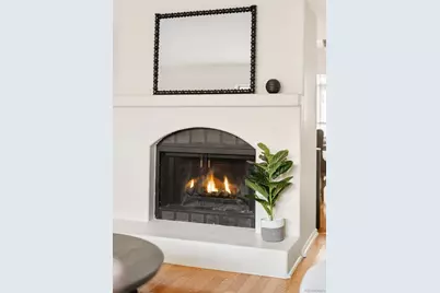 5260 S Jellison Street, Littleton, CO 80123 - Photo 7